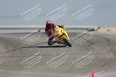 media/Sep-07-2025-Pacific Track Time (Sun) [[a6322260b9]]/A and B Group/Grapevine/